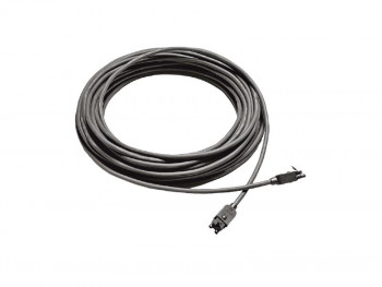 Hybrydowy kabel sieciowy systemu Praesideo 2m